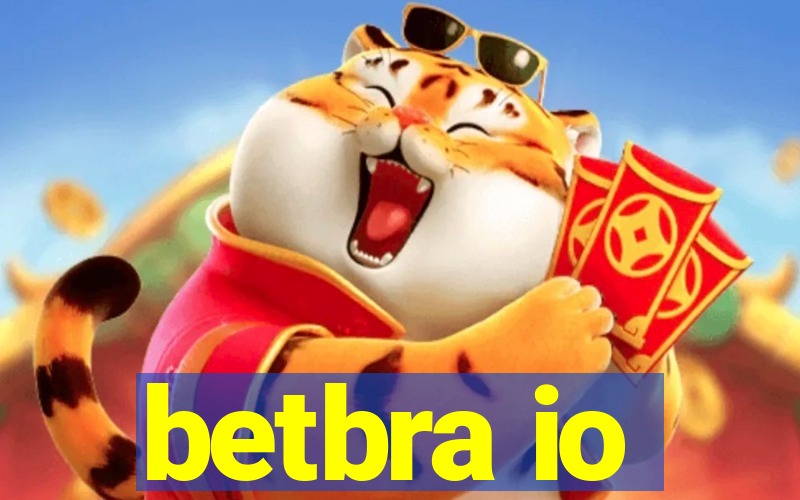 betbra io